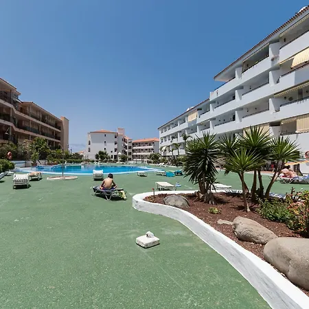 Summerland *