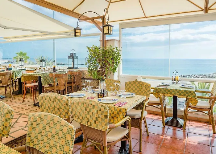 Summerland Appartement *