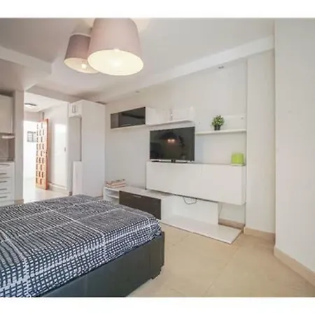 Apartment Summerland