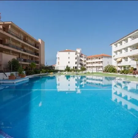 Appartement Summerland