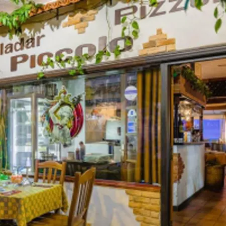 Summerland Los Cristianos (Tenerife)