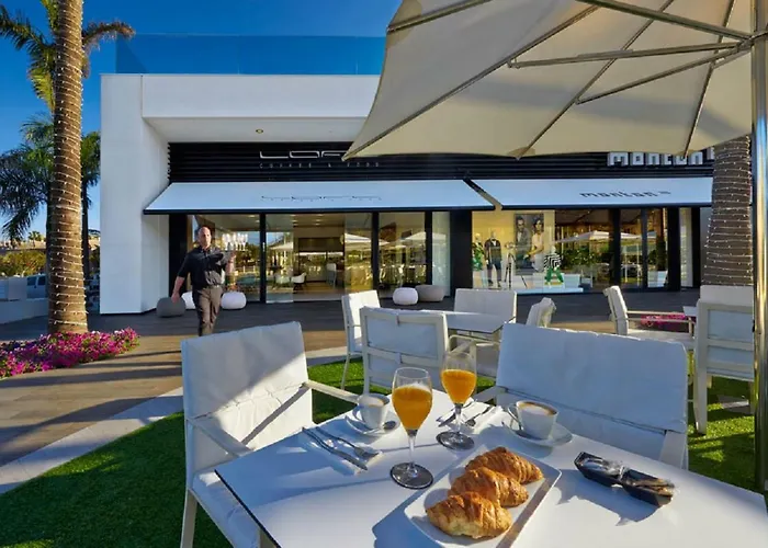 アパート Summerland