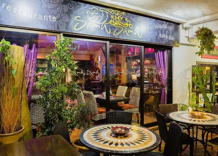 Summerland アパート ロスクリスティアーノス