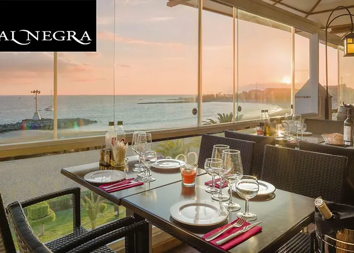 Appartamento Summerland *