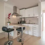 Apartamento Summerland