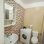 Apartamento Summerland Los Cristianos (Tenerife)
