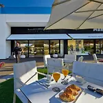 Apartamento Summerland