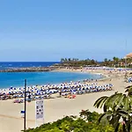 Summerland Los Cristianos (Tenerife)