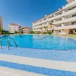 Apartamento Summerland *