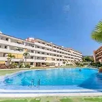Summerland Los Cristianos (Tenerife)