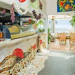 Summerland Apartamento *