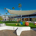 Apartamento Summerland *
