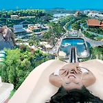 Summerland *