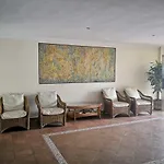 Summerland Los Cristianos (Tenerife)