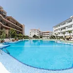 Summerland Apartamento *
