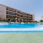 Summerland